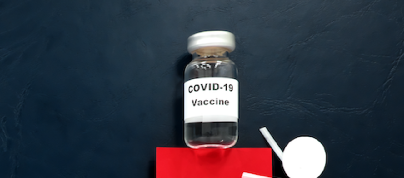vaccine access