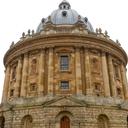 Oxford UK universities