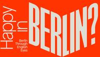 happy in berlin webpage image